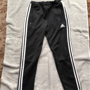 Track pants